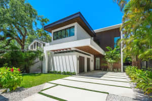 2521 Lincoln Ave, Miami