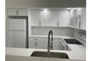 12650 Sw 6th St 412k, Pembroke Pines