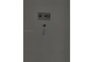 6969 Collins Ave 402, Miami Beach