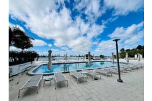 1000 E West Ave 617, Miami Beach