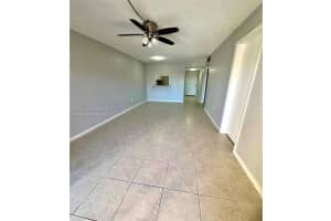 1855 W 60th St 446, Hialeah