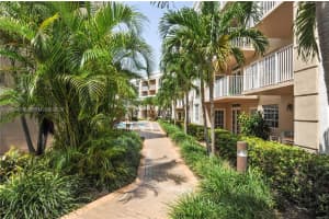1280 S Alhambra Cir 2419, Coral Gables