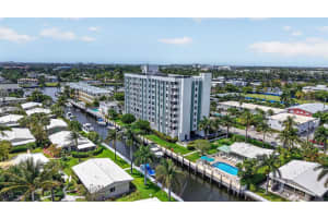 3210 Se 10th St 6b, Pompano Beach