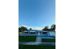4100 Sw 36th Street, West Park 4100 Sw 36th Street, West Park
