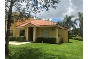 3825 Nw 90th Ave 3825, Sunrise