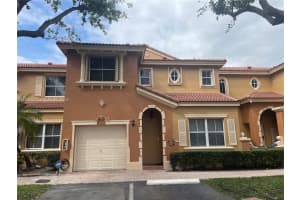 8423 Nw 138th Ter 2804, Miami Lakes 8423 Nw 138th Ter 2804, Miami Lakes