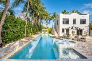3483 Chase Ave, Miami Beach