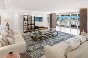 600 Grapetree Dr 3bs, Key Biscayne 600 Grapetree Dr 3bs, Key Biscayne