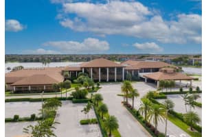 12651 Sw 16th Ct 304b, Pembroke Pines