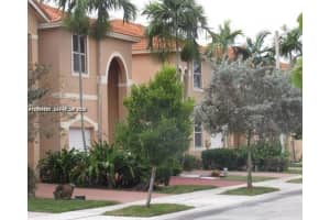 2218 Nw 160th Ter 2218, Pembroke Pines