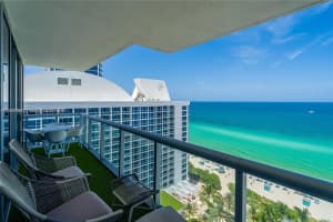 6799 Collins Ave 1602, Miami Beach
