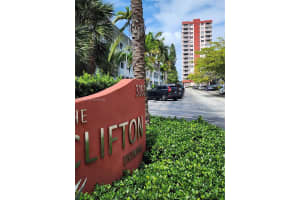 3161 S Ocean Dr 409, Hallandale Beach 3161 S Ocean Dr 409, Hallandale Beach