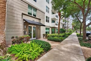 2401 Ne 65th St 205, Fort Lauderdale 2401 Ne 65th St 205, Fort Lauderdale