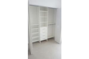 600 Ne 27th St 2705, Miami
