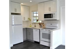 125 Nw 25th St 133, Wilton Manors