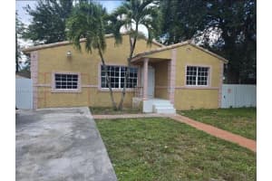 3001 Nw 170th St, Miami Gardens 3001 Nw 170th St, Miami Gardens