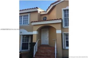 14340 Sw 57th Ln 3-204, Miami