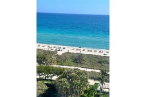9511 Collins Ave 1001, Surfside