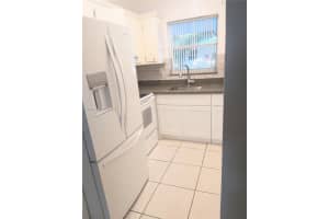 1300 N 17th Ave 202, Hollywood