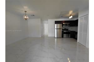 5641 Nw 15th St 3, Lauderhill 5641 Nw 15th St 3, Lauderhill
