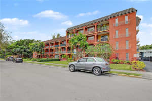 7540 Sw 59th Ct 08, South Miami 7540 Sw 59th Ct 08, South Miami
