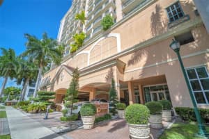 17555 Atlantic Blvd 707, Sunny Isles Beach