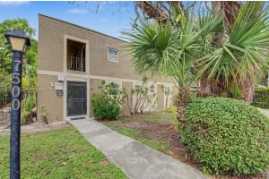 7500 Sw 59th Pl 204, South Miami 7500 Sw 59th Pl 204, South Miami