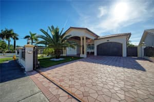 3190 Sw 133rd Ct, Miami 3190 Sw 133rd Ct, Miami