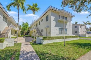 225 Madeira Ave 5, Coral Gables 225 Madeira Ave 5, Coral Gables