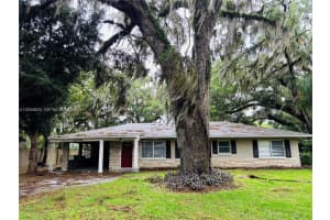 2346 Alice Ave, Eustis