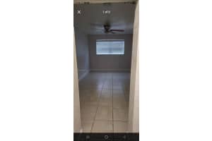 6421 Sw 18th St 1, Miramar