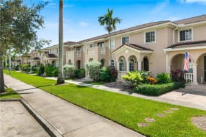 14254 Sw 272nd St, Homestead