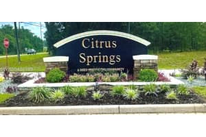 41 W Vince Pl, Citrus Springs