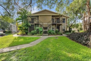 14315 Hanging Moss Cir 101, Tampa