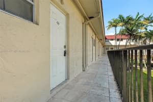 8650 Sw 67th Ave 1025, Pinecrest 8650 Sw 67th Ave 1025, Pinecrest