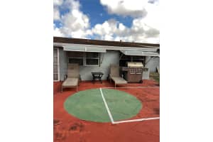 18910 Nw 11th Ave, Miami Gardens 18910 Nw 11th Ave, Miami Gardens