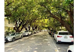 349 Meridian Ave B202, Miami Beach