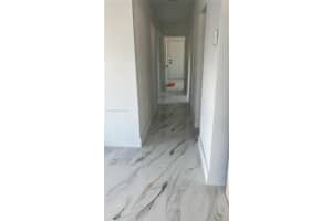 2381 Nw 174th Ter, Miami Gardens 2381 Nw 174th Ter, Miami Gardens