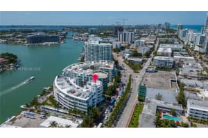 6580 Indian Creek Dr 310, Miami Beach