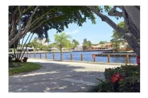 6207 Bay Cub Dr 1, Fort Lauderdale