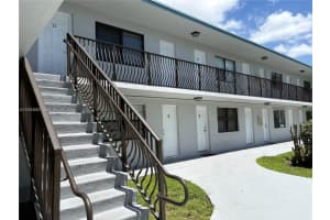 4444sw 67th Ave 25, Miami