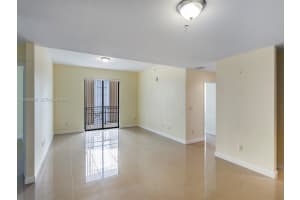 8390 Sw 72nd Ave 423, Miami 8390 Sw 72nd Ave 423, Miami
