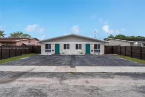 130 Nw 57th St 1, Oakland Park