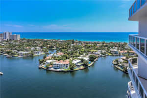 3802 Ne 207th St 2604, Aventura 3802 Ne 207th St 2604, Aventura