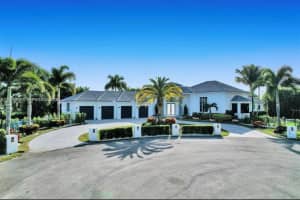 11400 Nw 7th St, Plantation