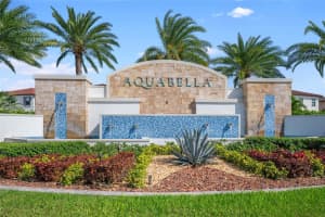 10964 W 32nd Ln, Hialeah 10964 W 32nd Ln, Hialeah