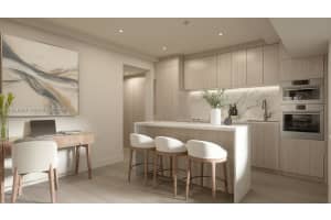 260 Collins Ave 105/106, Miami Beach