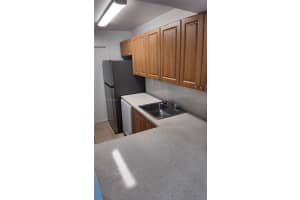 11140 Sw 196th St 308, Cutler Bay