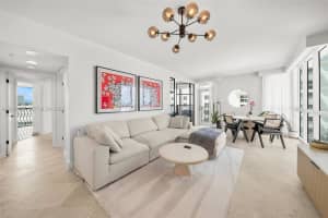 1500 Ocean Dr 607, Miami Beach