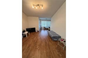 12950 Vista Isles Drive 424, Sunrise